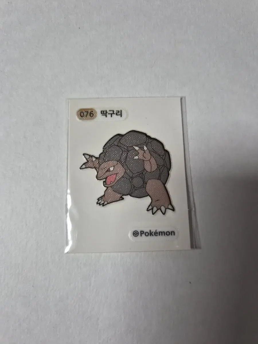 https://media.bunjang.co.kr/product/418588282_1_1783442556_w{res}.jpg